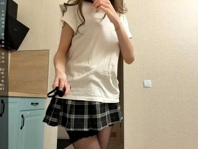 DorianVanderwege live cam on BongaCams