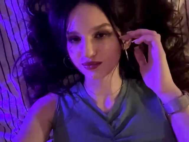 DorianVanderwege live cam on BongaCams