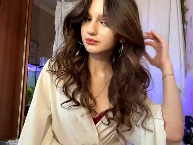 DorianVanderwege live cam on BongaCams
