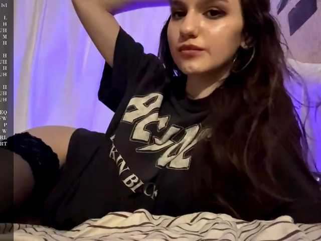 DorianVanderwege live cam on BongaCams