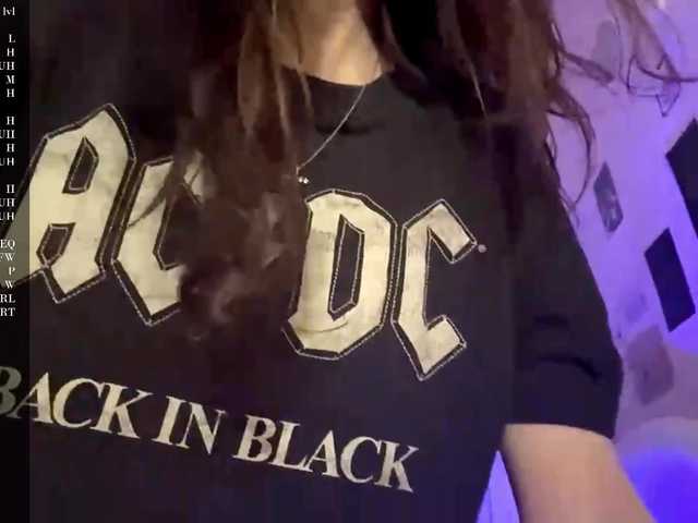 DorianVanderwege live cam on BongaCams