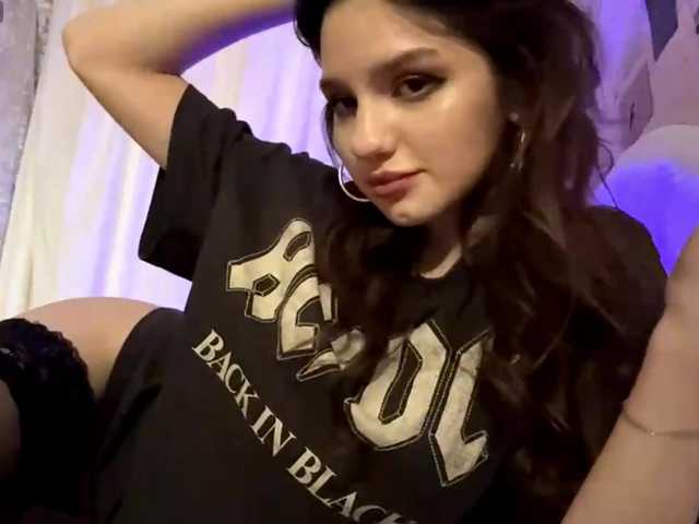 dorianvanderwege live sex show