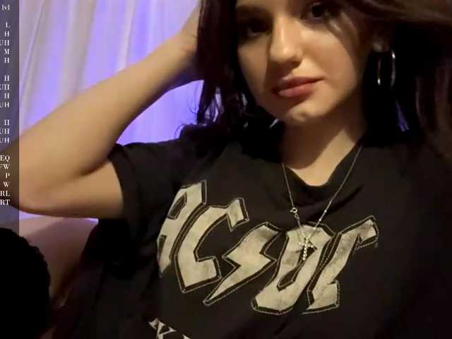 dorianvanderwege live sex show