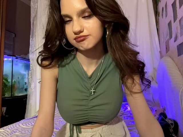 DorianVanderwege live cam on BongaCams