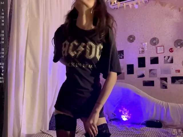 DorianVanderwege live cam on BongaCams