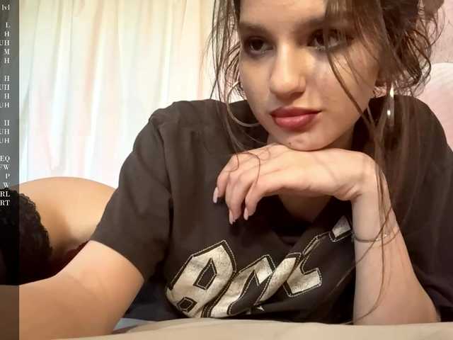DorianVanderwege live cam on BongaCams