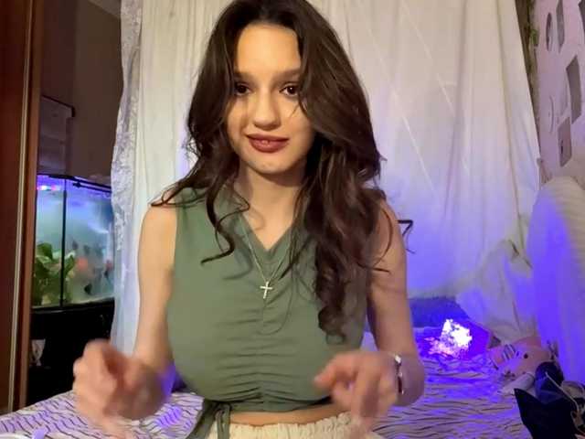 DorianVanderwege live cam on BongaCams