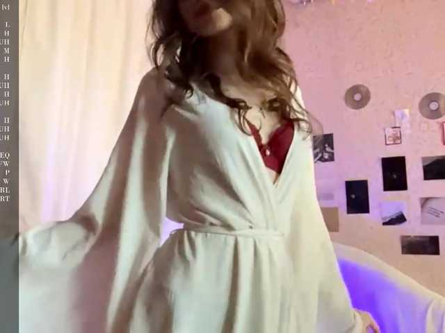 DorianVanderwege live cam on BongaCams