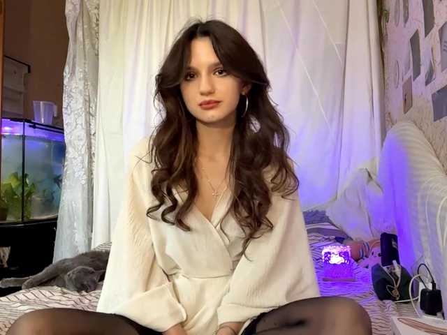 DorianVanderwege