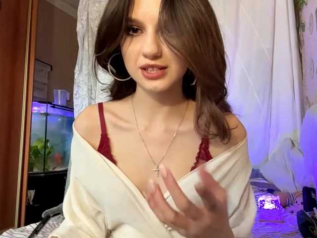 DorianVanderwege live cam on BongaCams