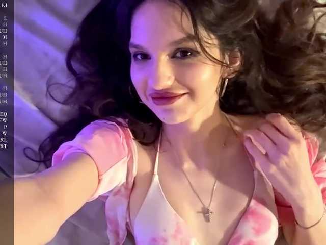 DorianVanderwege live cam on BongaCams
