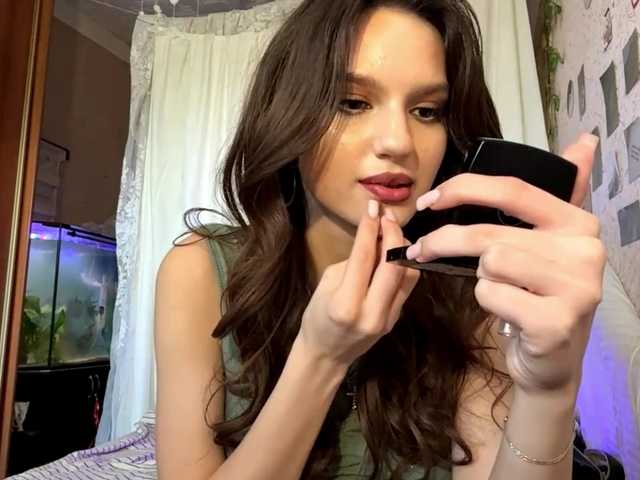 DorianVanderwege live cam on BongaCams