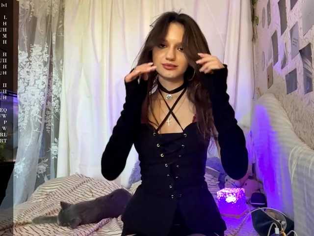 DorianVanderwege live cam on BongaCams
