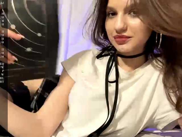 DorianVanderwege live cam on BongaCams