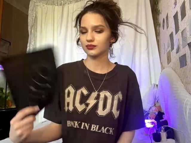 DorianVanderwege live cam on BongaCams