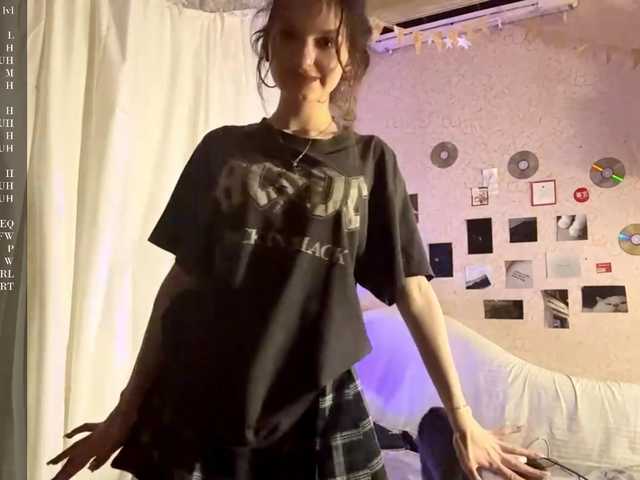 DorianVanderwege live cam on BongaCams