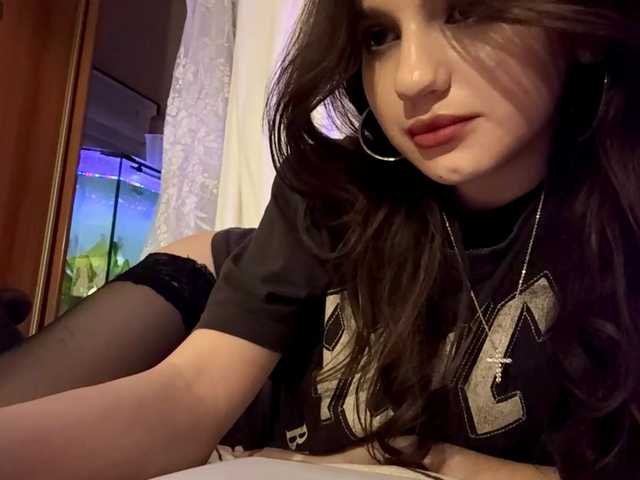 DorianVanderwege live cam on BongaCams