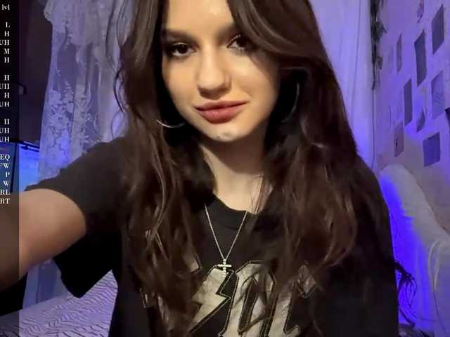 DorianVanderwege live cam on BongaCams