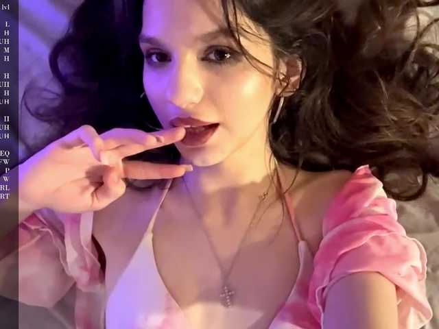 DorianVanderwege live cam on BongaCams