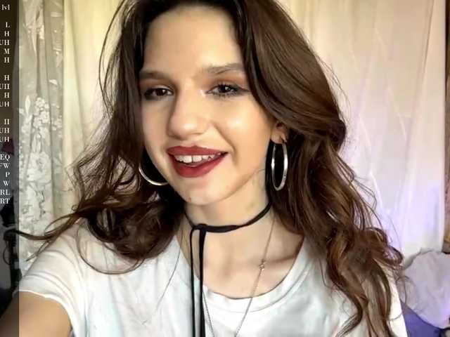 DorianVanderwege live cam on BongaCams