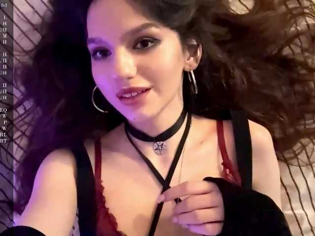 DorianVanderwege live cam on BongaCams