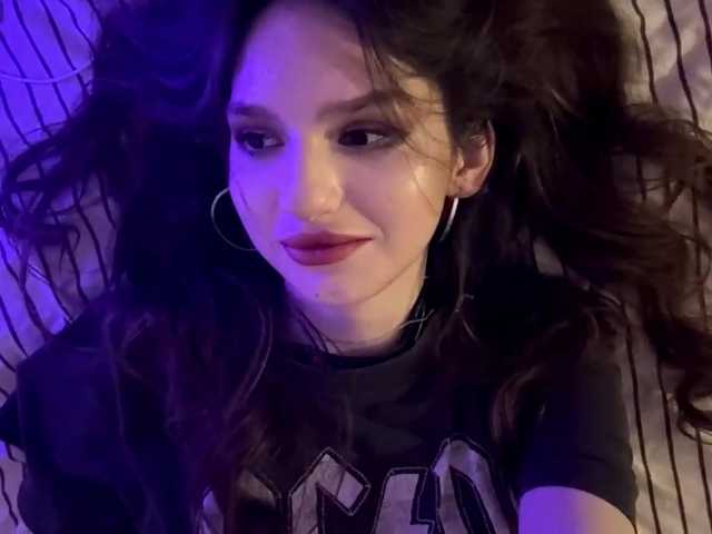 DorianVanderwege live cam on BongaCams