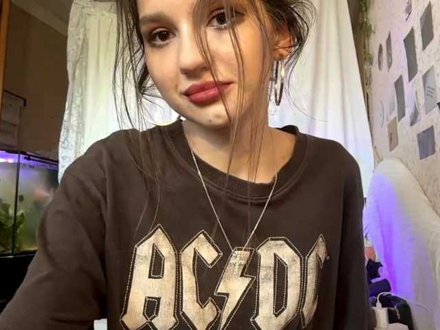DorianVanderwege live cam on BongaCams