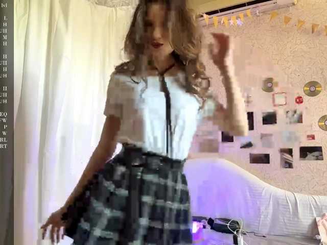 DorianVanderwege live cam on BongaCams