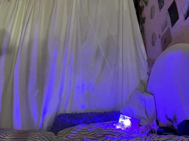 DorianVanderwege live cam on BongaCams