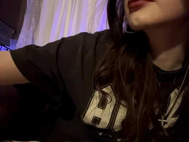 dorianvanderwege cam belle