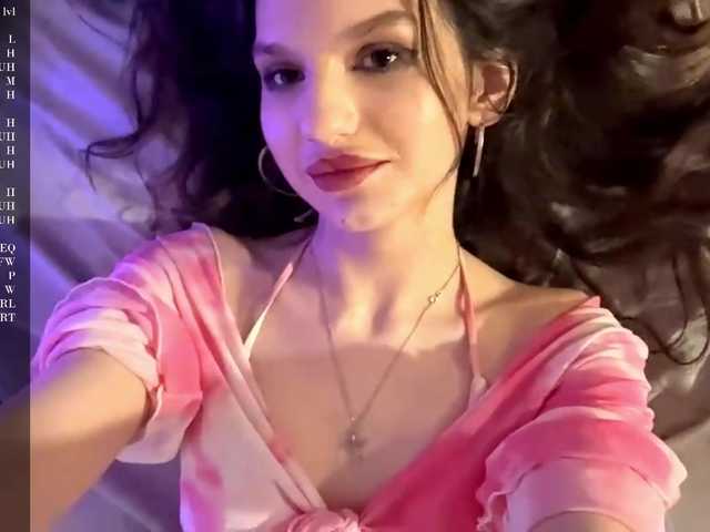 DorianVanderwege live cam on BongaCams