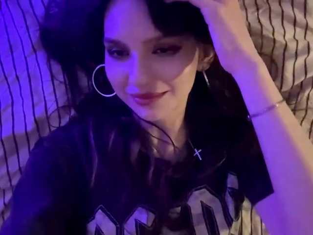 dorianvanderwege cam belle