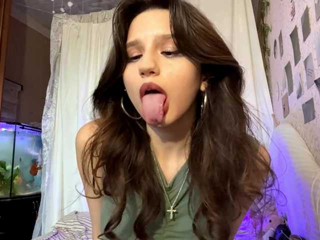 DorianVanderwege live cam on BongaCams