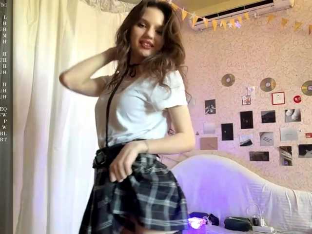 DorianVanderwege live cam on BongaCams