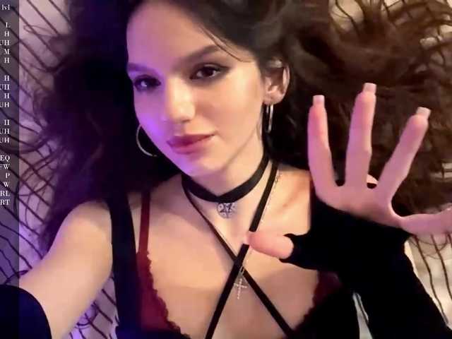 DorianVanderwege live cam on BongaCams