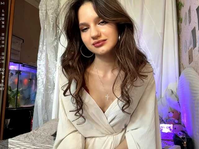 DorianVanderwege live cam on BongaCams