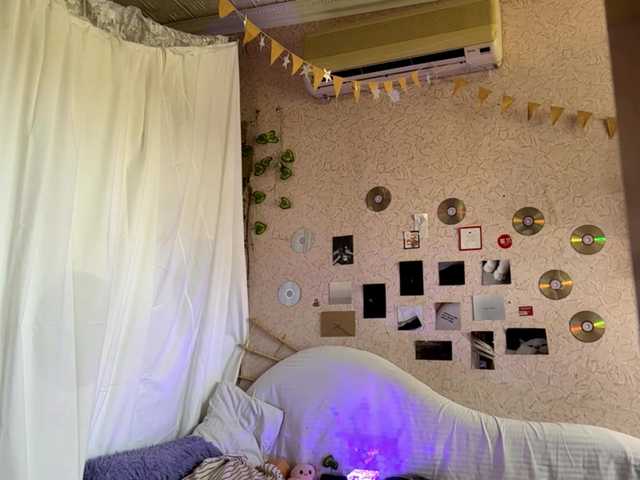 DorianVanderwege live cam on BongaCams