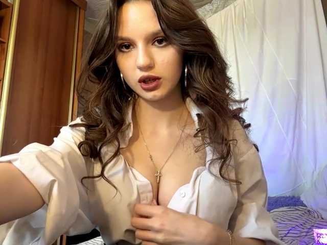 DorianVanderwege