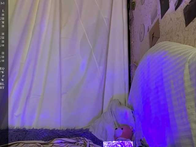 DorianVanderwege live cam on BongaCams