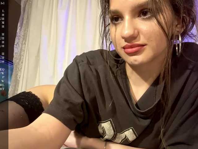DorianVanderwege live cam on BongaCams