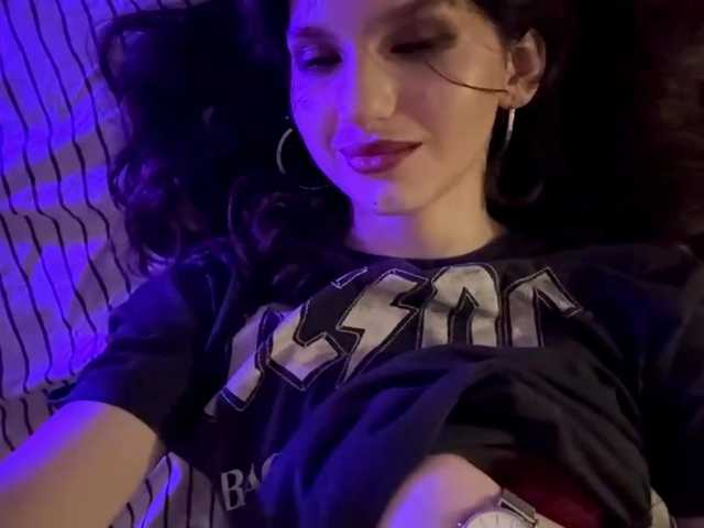 DorianVanderwege live cam on BongaCams