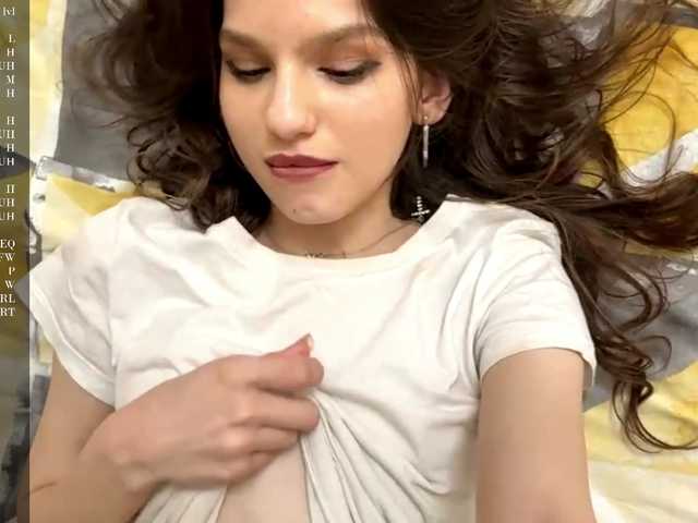DorianVanderwege