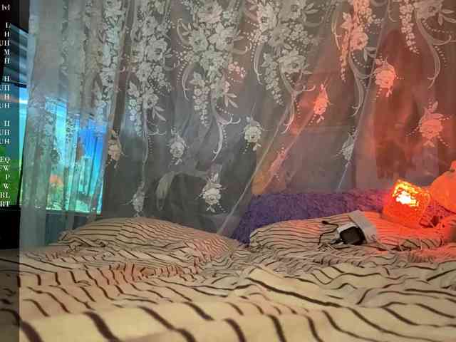 DorianVanderwege webcam