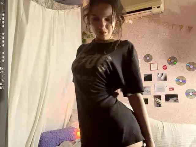 DorianVanderwege DorianVanderwege