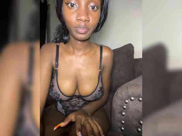 Ririana webcam