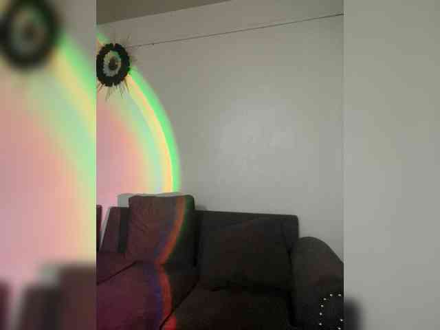 Ririana webcam