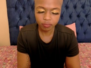 QueenKarmaX