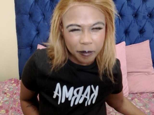 QueenKarmaX