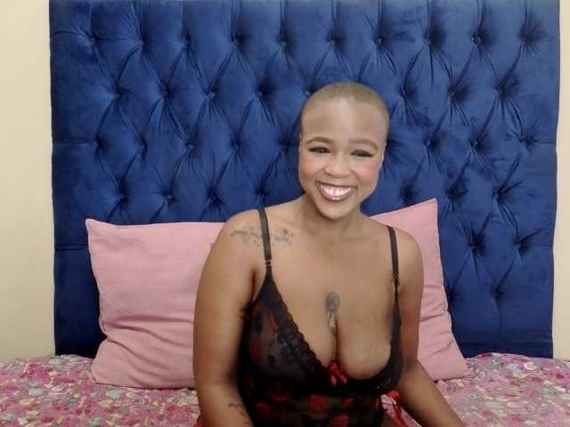 QueenKarmaX