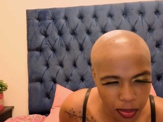 QueenKarmaX
